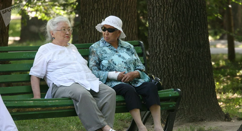 Изображение 1 для И не надейтесь