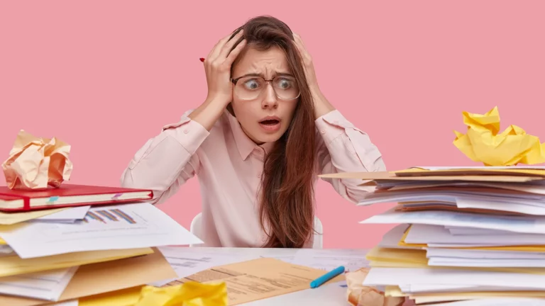 В Казахстане ликвидируют еще несколько вузов - изображение 1