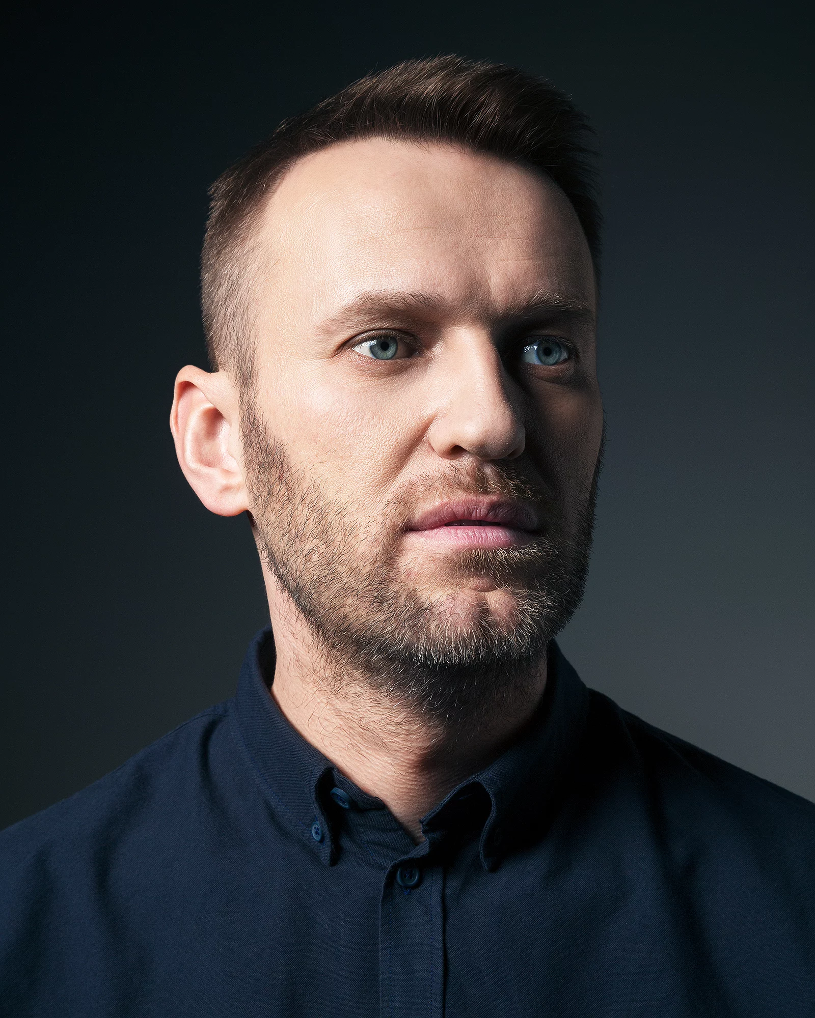 Изображение 1 для В НАТО пройдет заседание по делу Навального