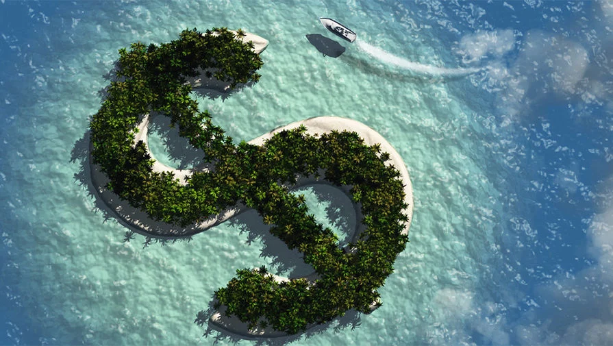 Изображение 1 для Казахстанцев проверят на наличие офшорных счетов