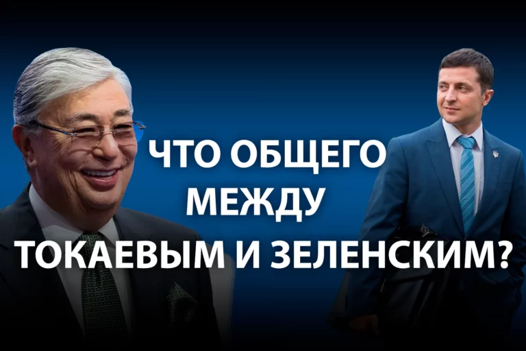 Михаил Саакашвили: «Каждое рабочее место в государстве убивает минимум 2-3 рабочих места в частном секторе - изображение 1