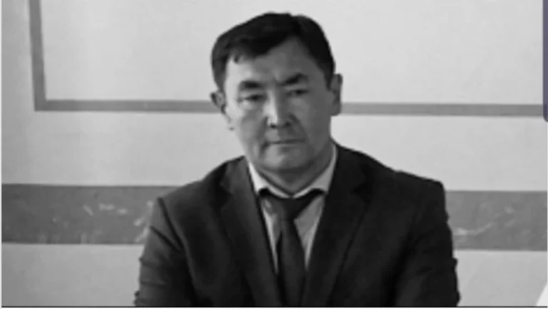 Убийство в «Казахмысе»: суд признал погибшего виновным - изображение 1