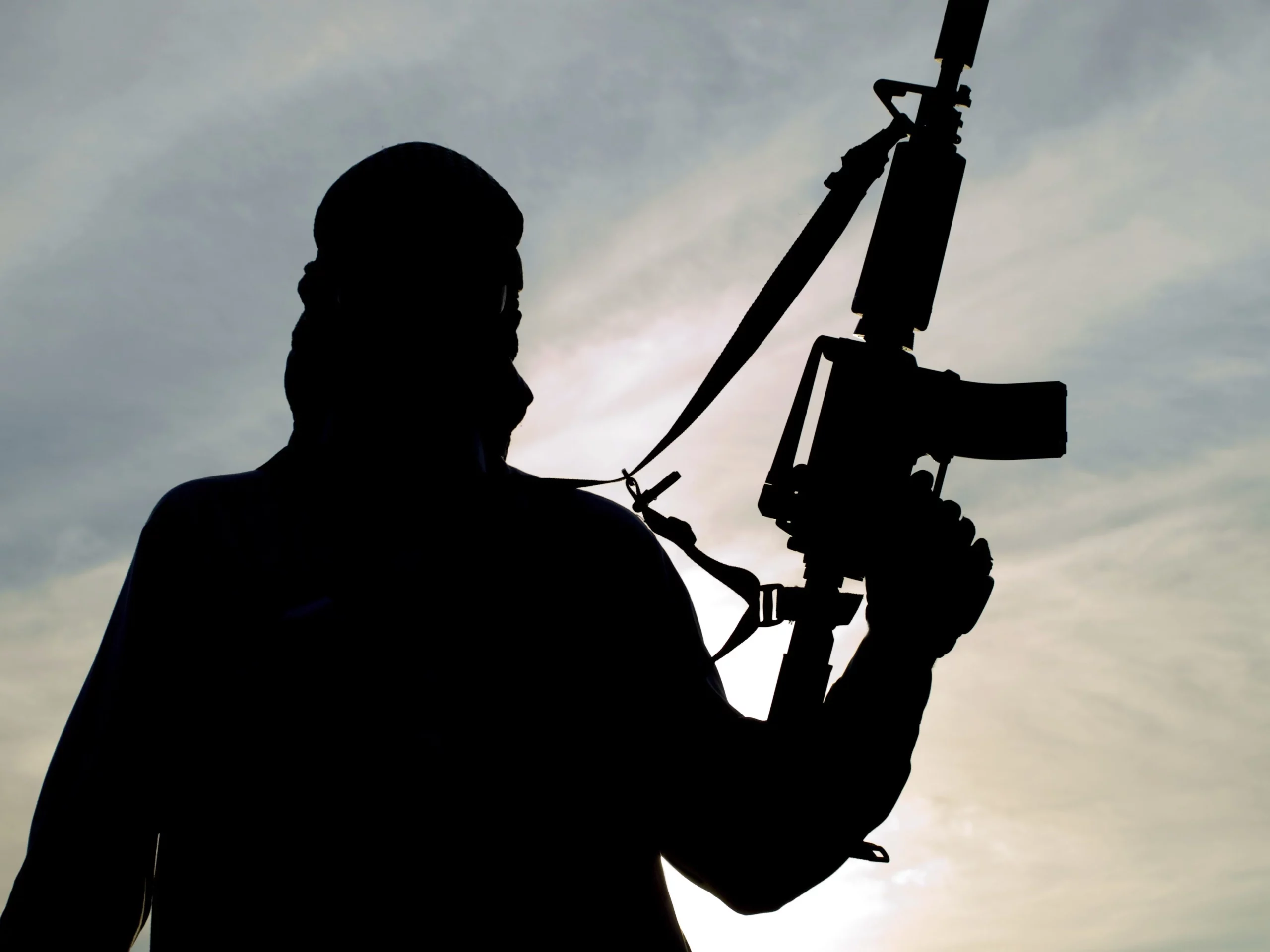 Изображение 1 для Турция приговорила террориста к 1368 годам тюрьмы