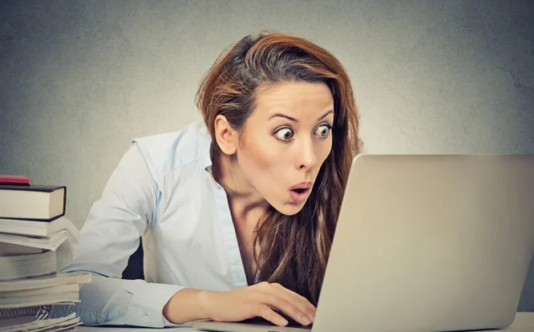 Аренда жилья подскочила в цене - изображение 1