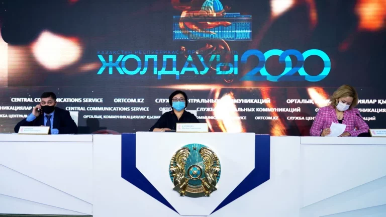 Министерство образования попыталось рассказать, на что потратило займы Всемирного банка - изображение 1