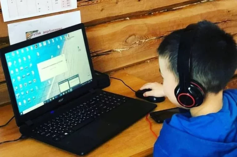 Когда дети пойдут в школу? - изображение 1