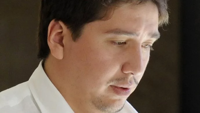 Изображение 1 для Ильясу Храпунову отказали в гражданстве Швейцарии