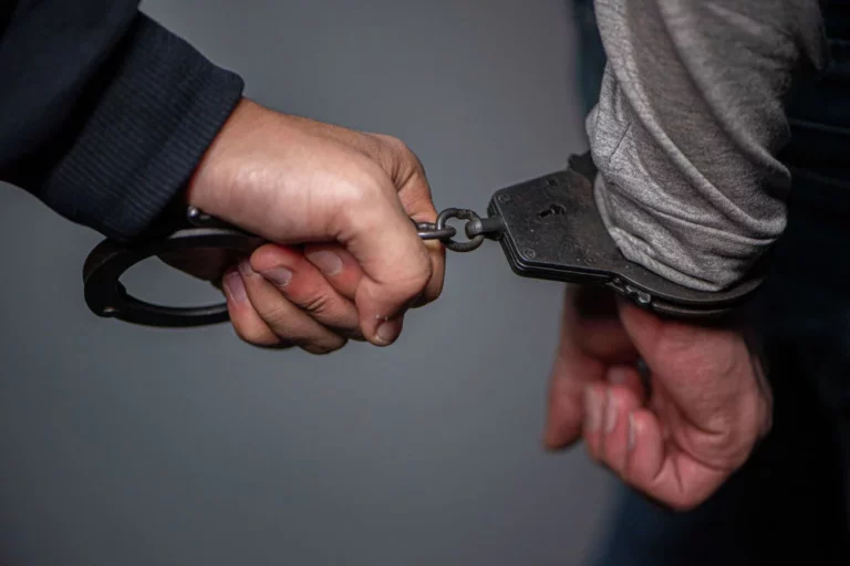 ВКО, Алматы и Шымкент признаны самыми криминальными в стране - изображение 1