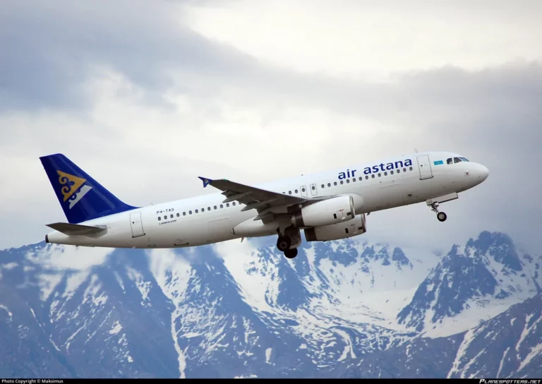 С 20 сентября Кыргызстан возобновляет авиасообщение с Казахстаном - изображение 1