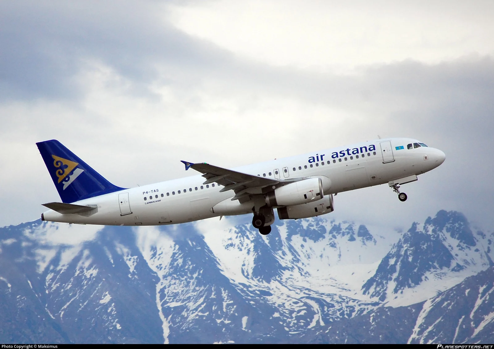 Изображение 1 для С 20 сентября Кыргызстан возобновляет авиасообщение с Казахстаном