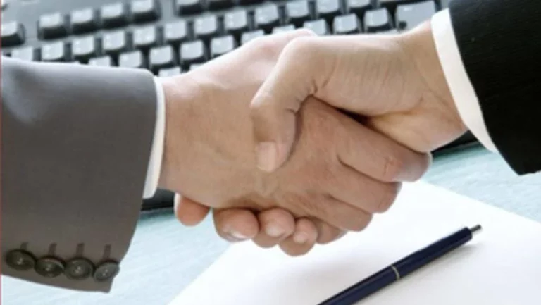 Казахстанские НПО получат 1,8 млрд тенге - изображение 1