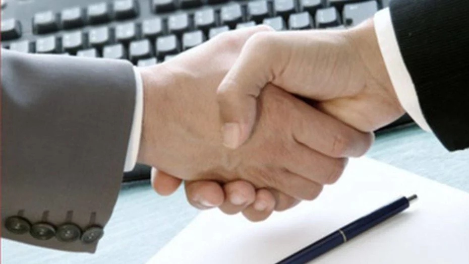 Изображение 1 для Казахстанские НПО получат 1,8 млрд тенге