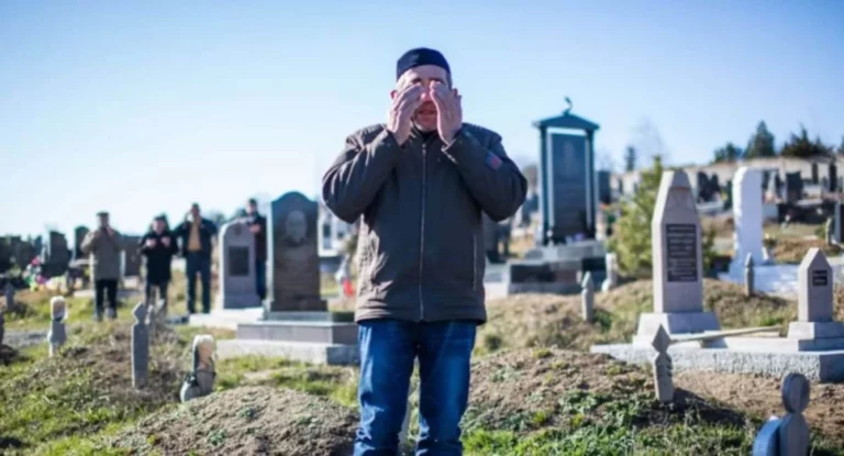 От ковида и вирусной пневмонии в Казахстане за 3 месяца умерли около 24 тысяч человек? - изображение 1