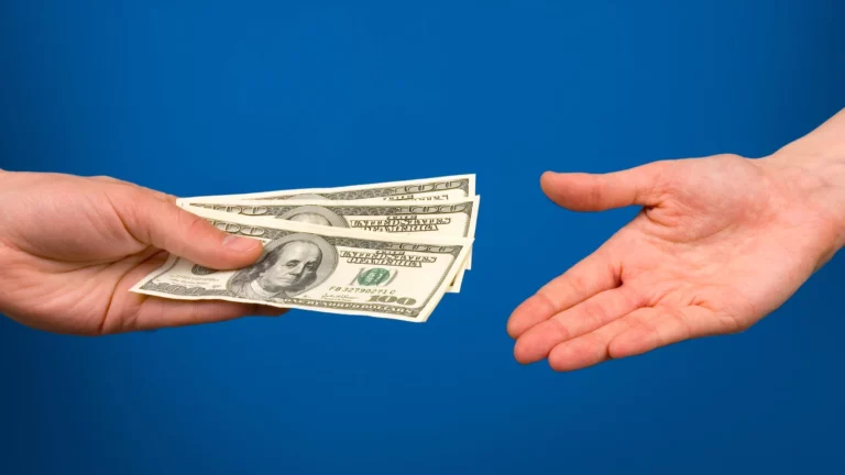 В Казахстан поступило 390 млн тенге из Швейцарии - изображение 1