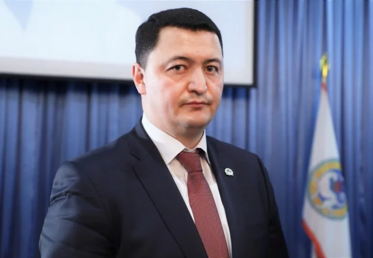 Глава горздрава подтвердил, что правоохранители проверяют его ведомство - изображение 1