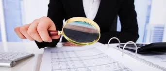 Изображение 1 для Счетный комитет проверит на что потратило 67 млн. долларов министерство образования