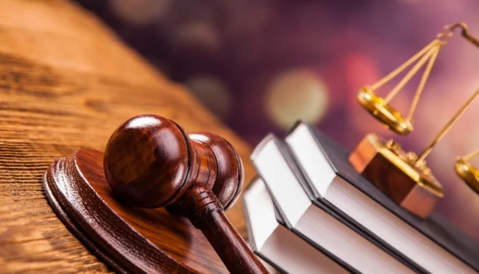 Изображение 1 для Только 306 из 677 судебных исков о защите прав потребителей были удовлетворены судами