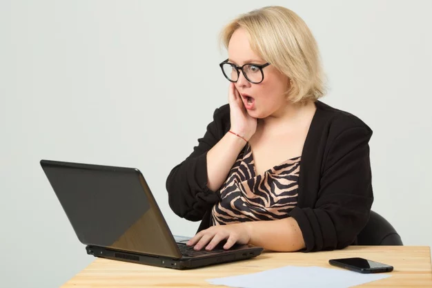 Изображение 1 для 13-месячный календарь предложил казахстанский академик