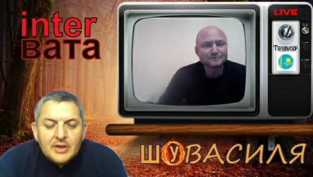 За разжигание межнациональной розни Кирилла Божко могут посадить на 7 лет - изображение 1