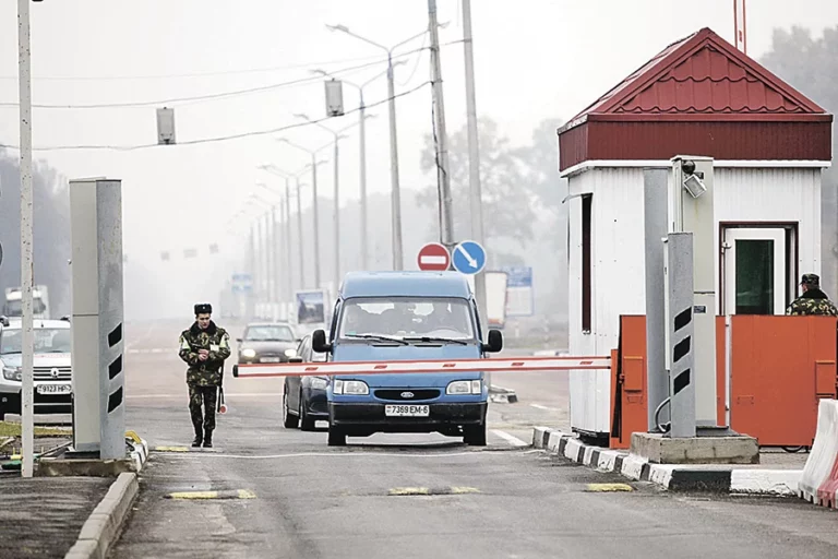 Российские мошенники обманывают кыргызстанцев об открытии границы с Казахстаном - изображение 1