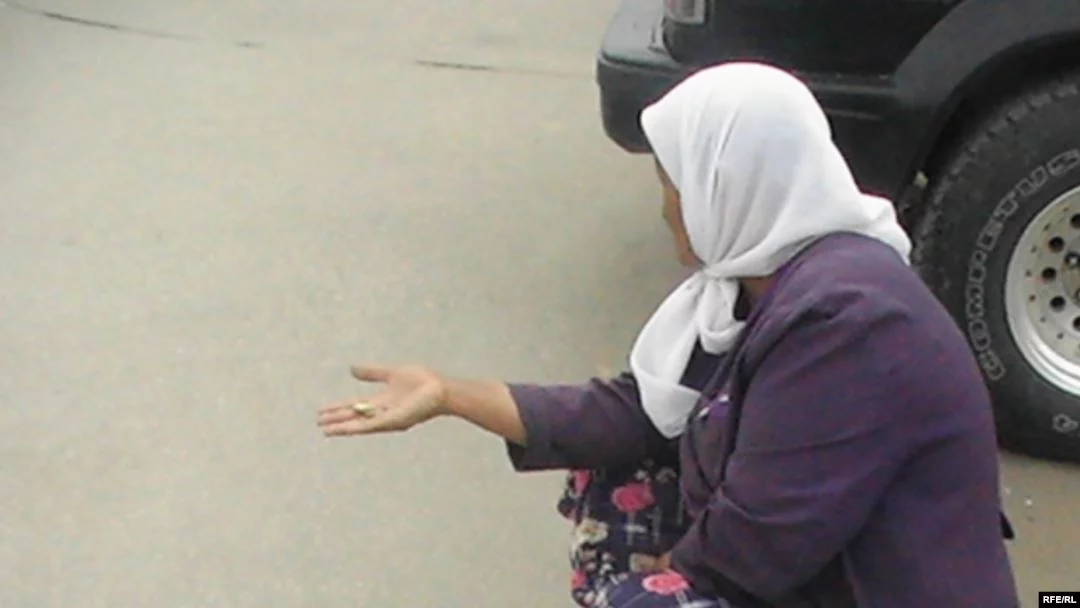 Изображение 1 для В Казахстане количество бедных достигло 1,1 млн человек