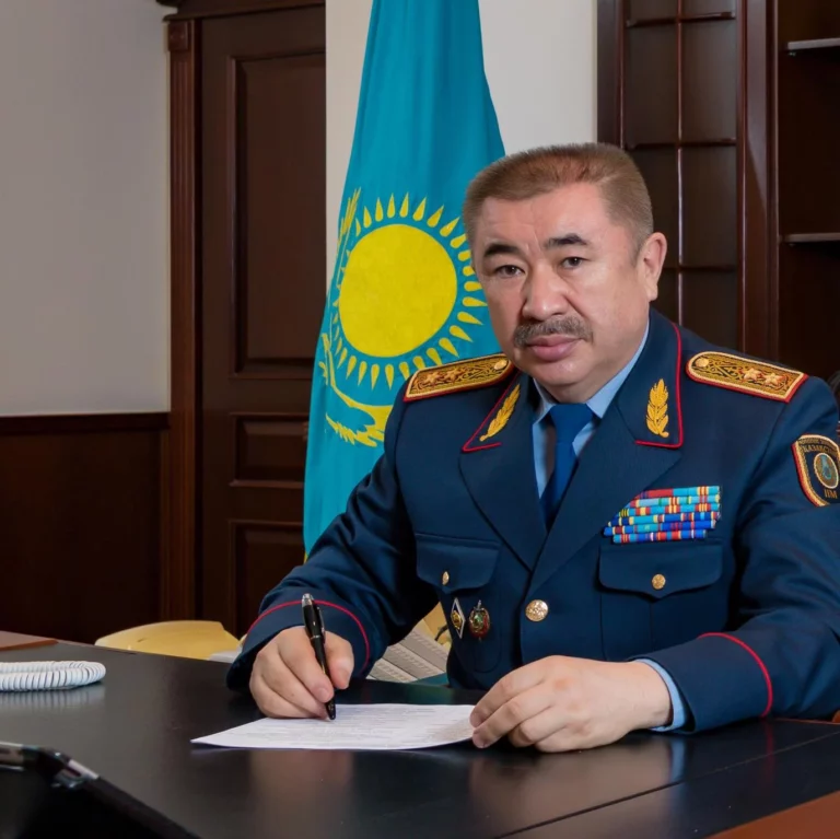 Глава МВД завел страничку в фейсбуке - изображение 1