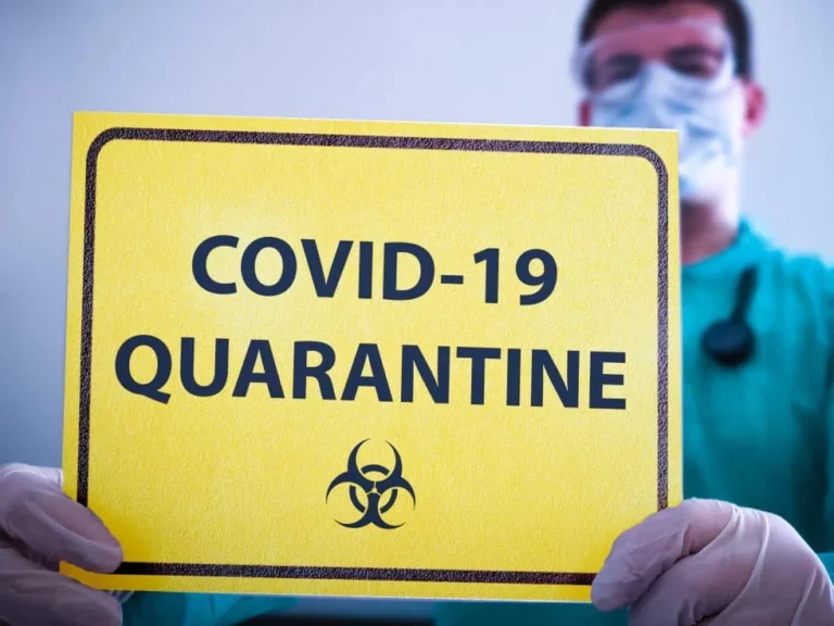 Карантин в Атырауской области продлен до 12 октября - изображение 1