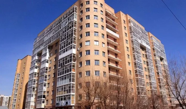 В столице начался прием документов на арендное жилье с правом выкупа - изображение 1