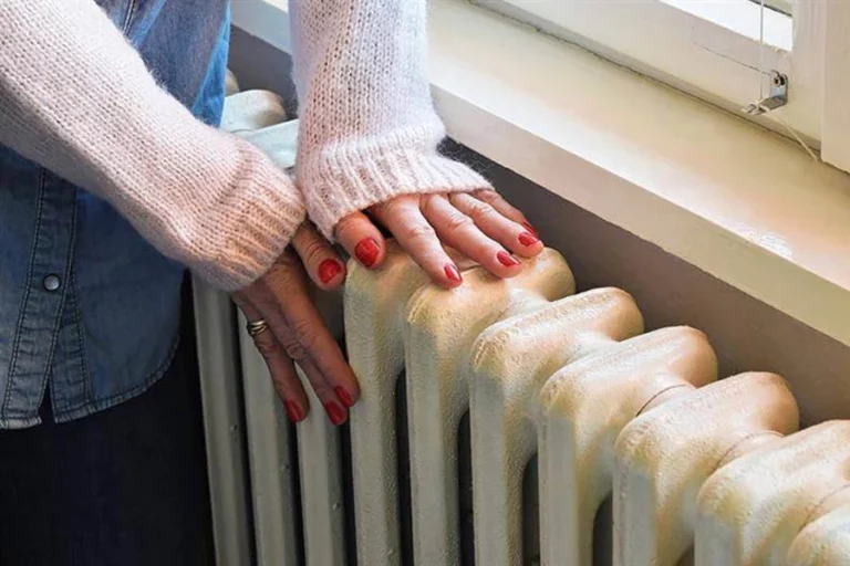 В Алматы раньше на 17 дней включат отопление - изображение 1