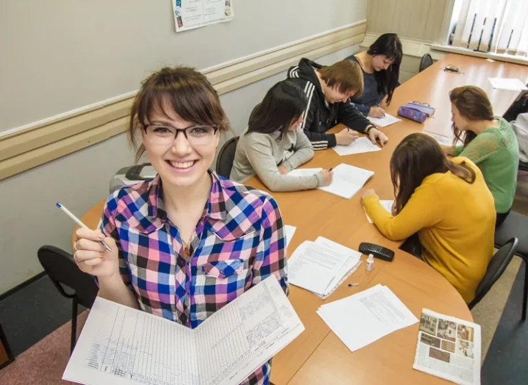 Будущим педагогам повысили стипендии - изображение 1