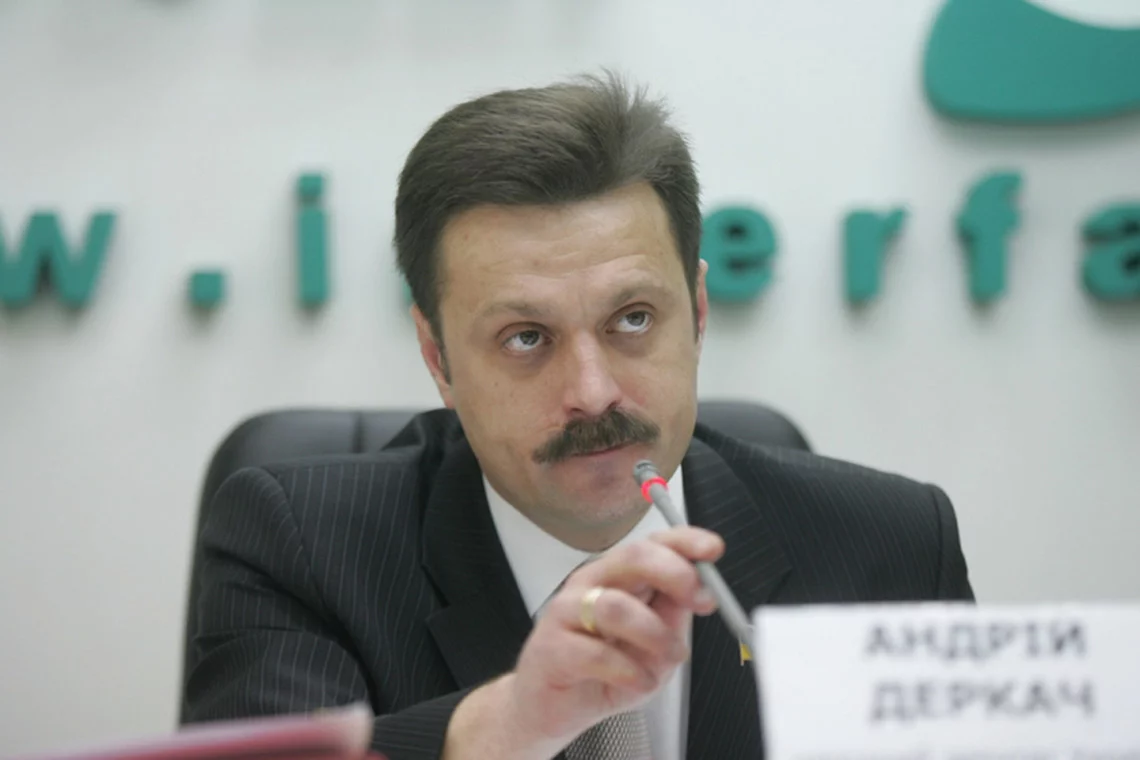 Изображение 1 для Депутат Украины потребовал возврата денег от Запада