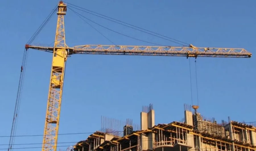 Изображение 1 для В Караганде дочь чиновника выиграла тендер на 2 млрд тенге