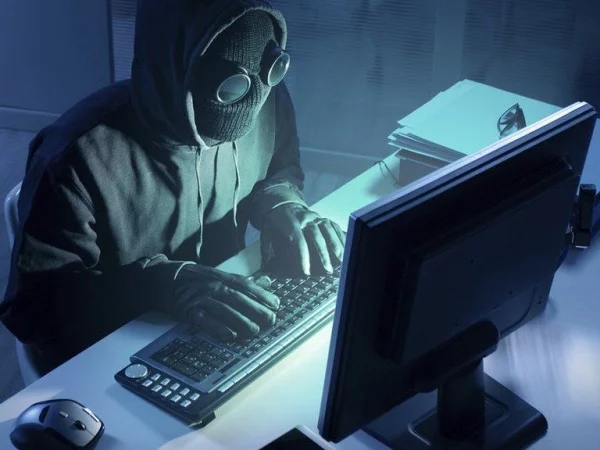 Изображение 1 для В Казахстане стали чаще воровать банковскую информацию