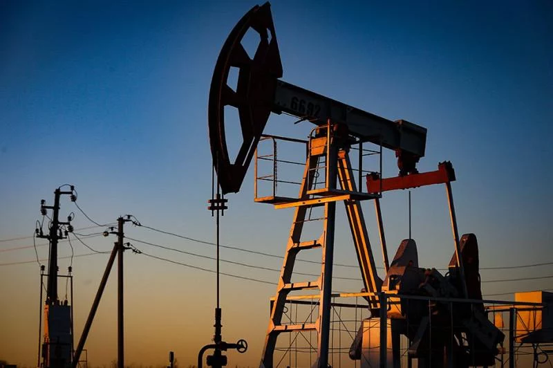 Изображение 1 для Казахстан выполнил обязательства ОПЕК+