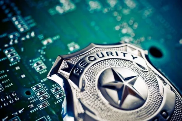 Изображение 1 для В банках Казахстана появятся спецслужбы реагирования на киберинциденты