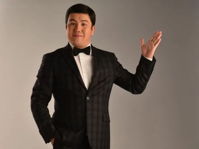 В результате наезда машины Турсынбека Кабатова погиб человек - изображение 1