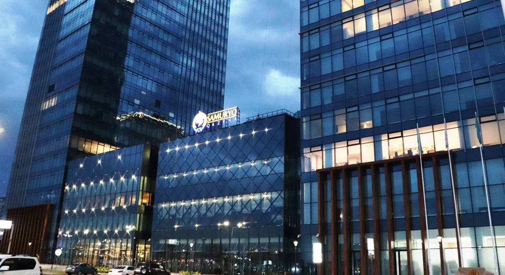 Изображение 1 для На случай второй волны коронавируса разработаны 3 плана