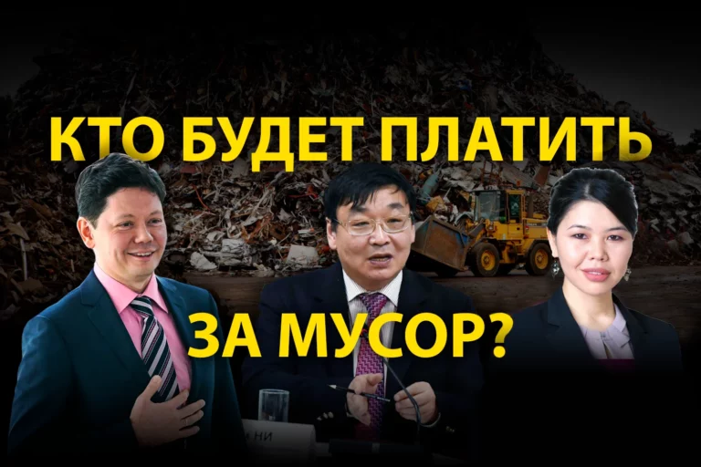 По данным агентства по статистике, средний возраст автопарка в Казахстане вырос за последние несколько лет от 17 до 25 лет. - изображение 1