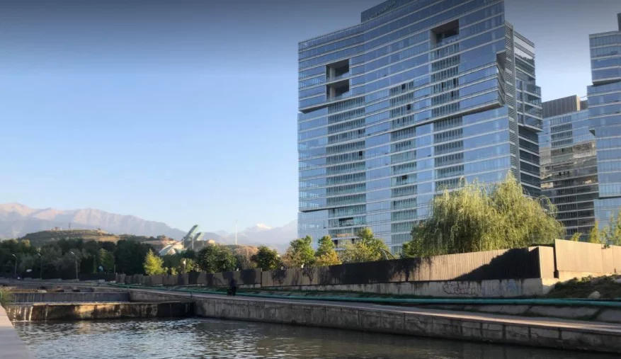 Изображение 1 для Недвижимость: ждали падение, получили – рост