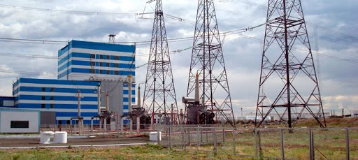 Изображение 1 для Электроэнергия стала еще дороже