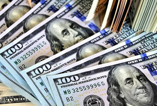 Как потратить деньги впустую - изображение 1