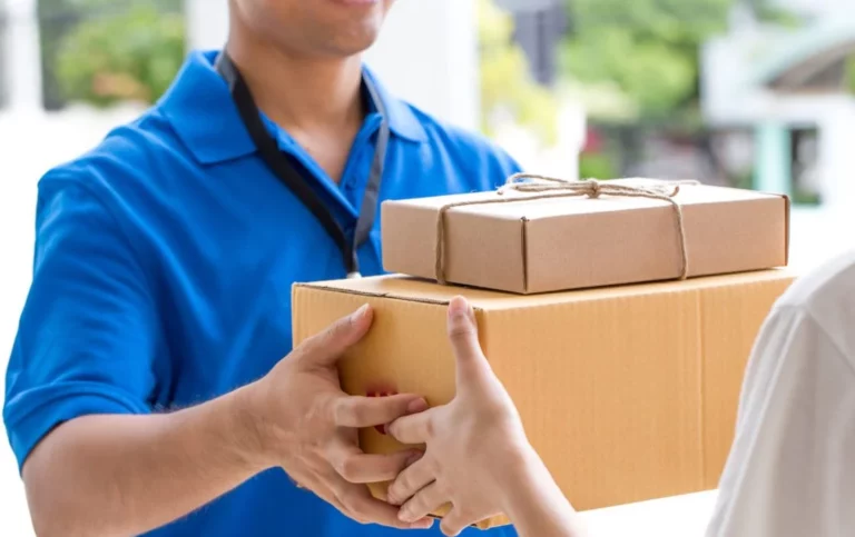 Госномер и свидетельства о регистрации авто теперь можно получить, не выходя из дома - изображение 1