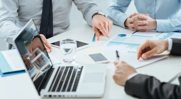 Депутаты озаботились проблемами бизнеса - изображение 1