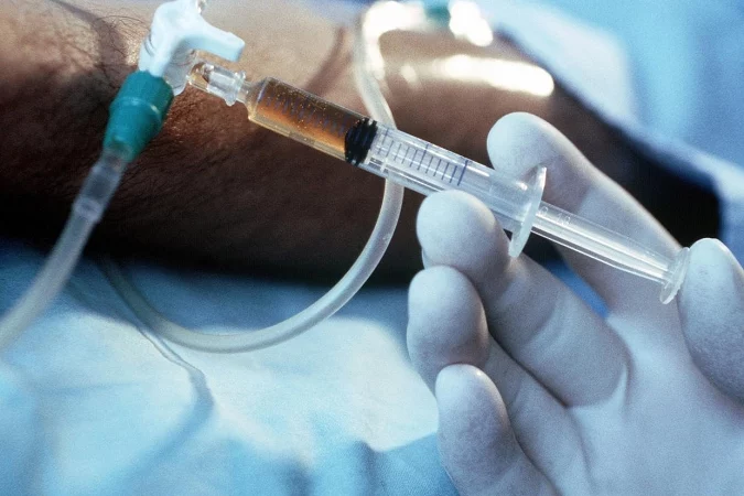 В Нидерландах рассмотрят возможность разрешения эвтаназии для детей до 12 лет - изображение 1