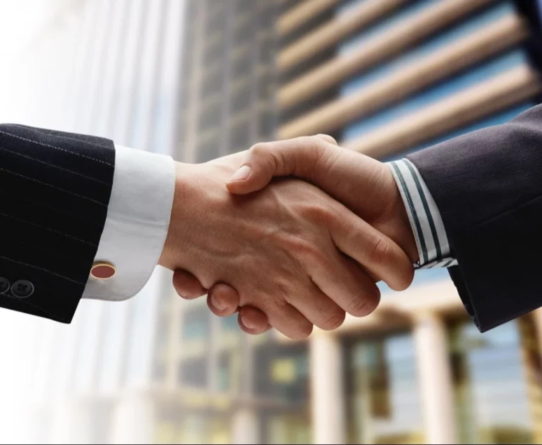 Казахстанская компания будет сотрудничать с оборонным ведомством Великобритании - изображение 1