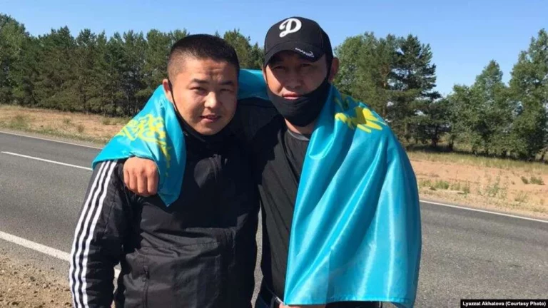 Прецедент создан: как отреагирует Китай? - изображение 1