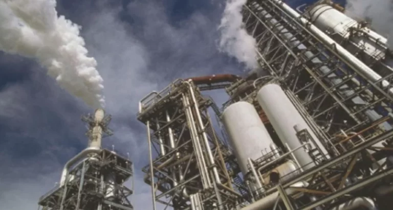 АНПЗ проверят - изображение 1