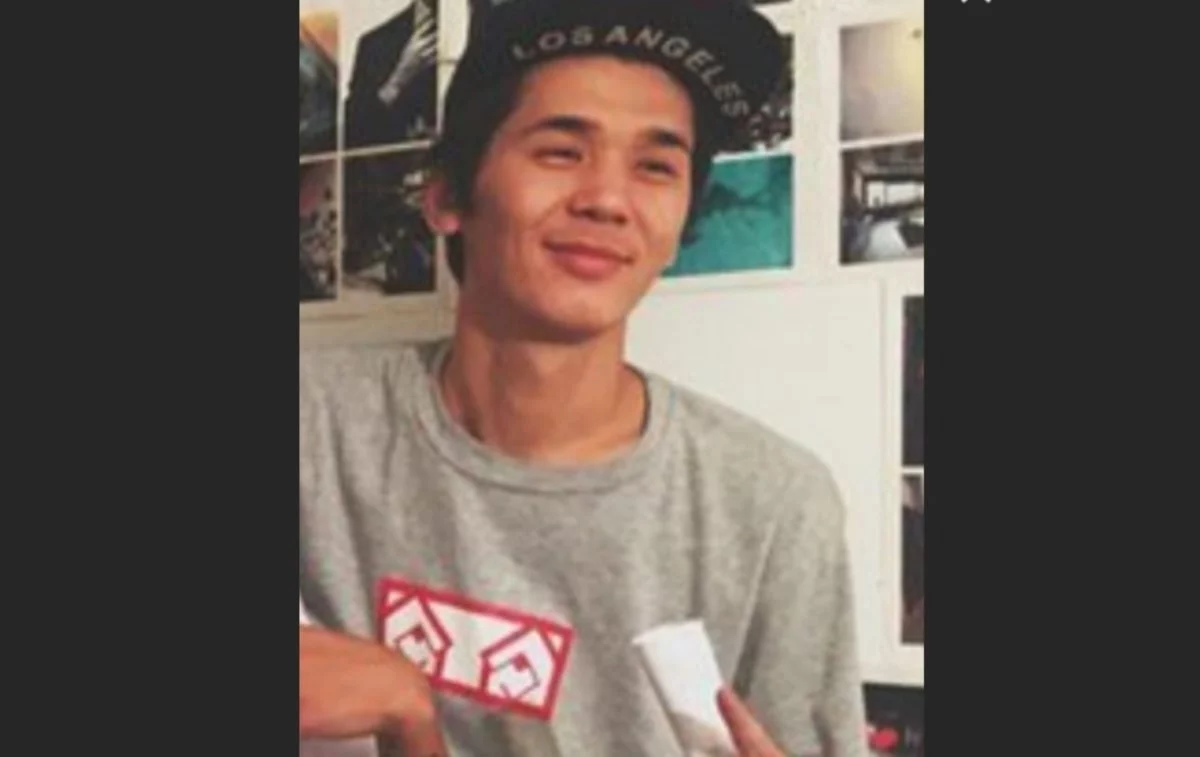 Изображение 1 для В Алматы убит дизайнер Сабит Сырахан