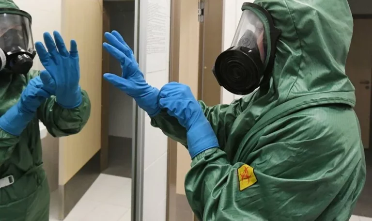 Армения предупреждает о возможной вспышке чумы в Карабахе - изображение 1