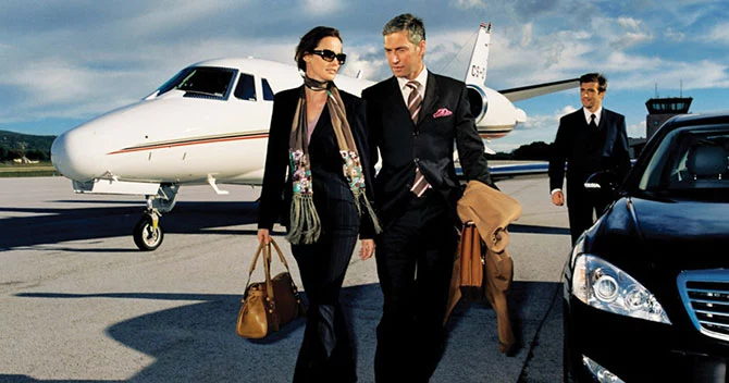 В Германии, несмотря на пандемию и кризис, число миллионеров выросло - изображение 1